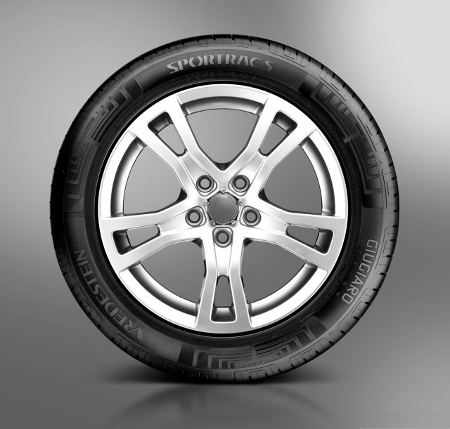 Обслуживание автомобиля